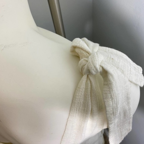 L*Space Carina Romper - Picture 5 of 8